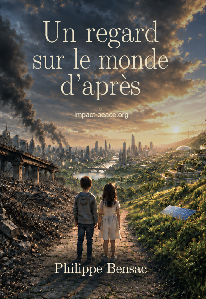 Un regard sur le monde d'après
